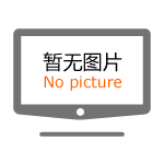 空壓機皮帶3V進口三角帶