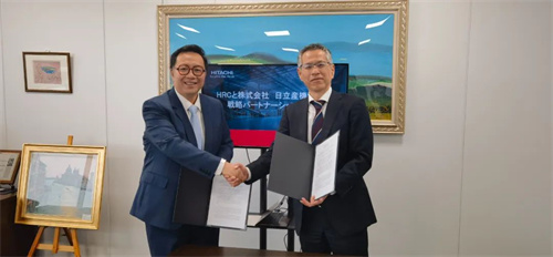 20250408117070.jpg 640 (1).jpg