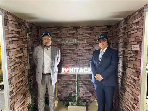 20250408666772.jpg 640 (2).jpg