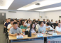 江蘇壓協(xié)：兩項(xiàng)壓縮機(jī)標(biāo)準(zhǔn)重磅推介