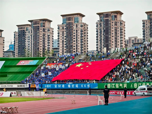 20250707158093.jpg 640 (4).jpg