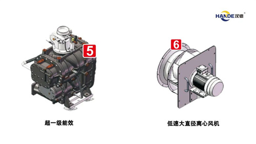 20250722875898.jpg 640 (3).jpg