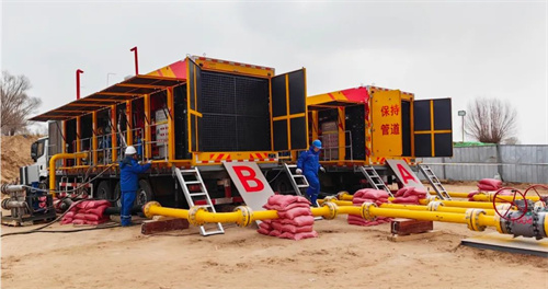 20250731781950.jpg 640 (2).jpg