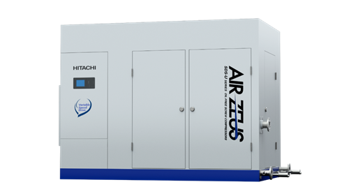 20250827791341.png 640.png