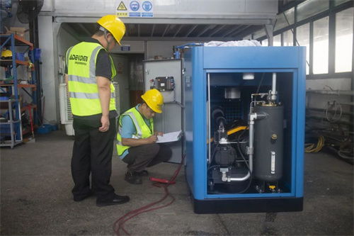 20250829425747.jpg 640.jpg