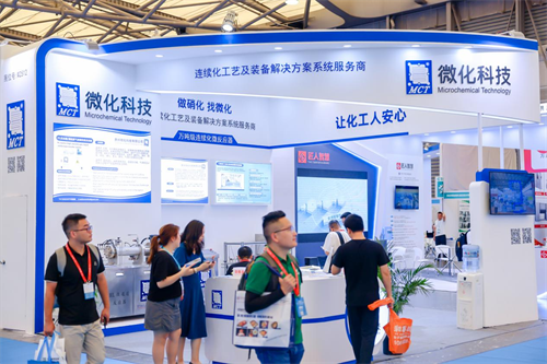 20251105215028.png 圖片12.png