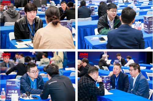 20251113388051.png 圖片4.png