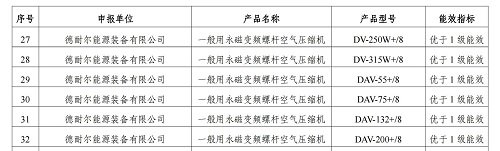 20251118743813.jpg 微信圖片_2025-11-18_132737_380.jpg