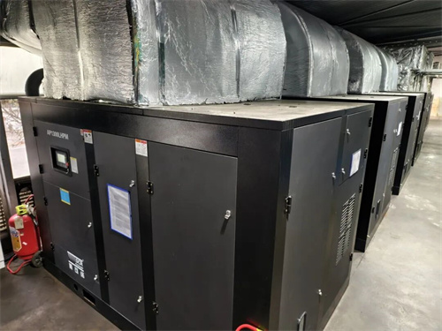 20251119137689.jpg 640.jpg