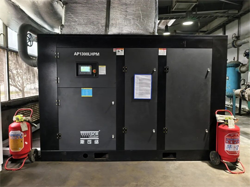 20251119523115.jpg 640 (1).jpg