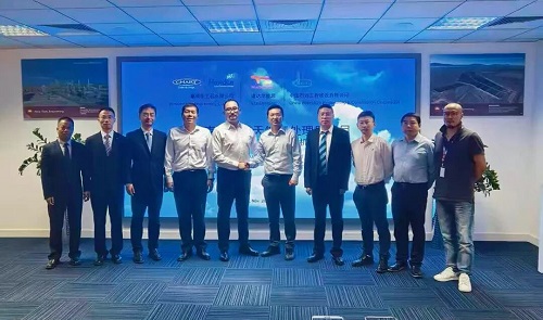 20251120116933.jpg 640 (1).jpg