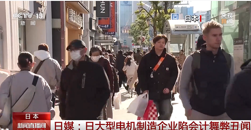 20260316596351.png 微信圖片_2026-03-16_111900_990.png