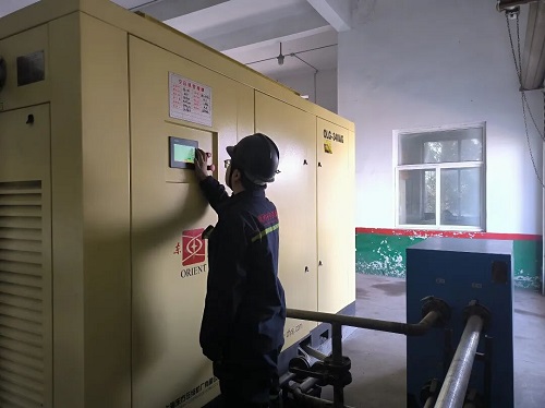 20260316761038.jpg 640.jpg