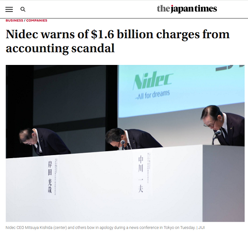 20260316853419.png 640.png