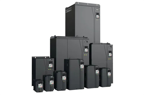 20260320339740.jpg 640 (1).jpg