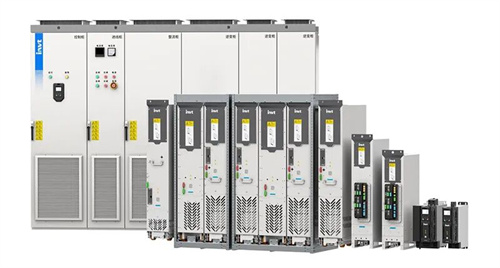 20260320494772.jpg 640 (2).jpg