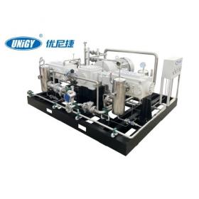 UNIGY優(yōu)尼捷OF480